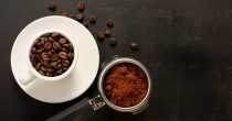Keurig Dr Pepper kupuje evropskog giganta za 18 milijardi dolara Keurig Dr Pepper kupuje evropskog giganta za 18 milijardi dolara