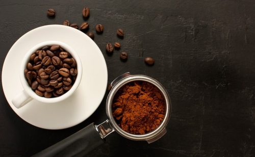 Kafeterija kupila novosadski lanac kafića Loft