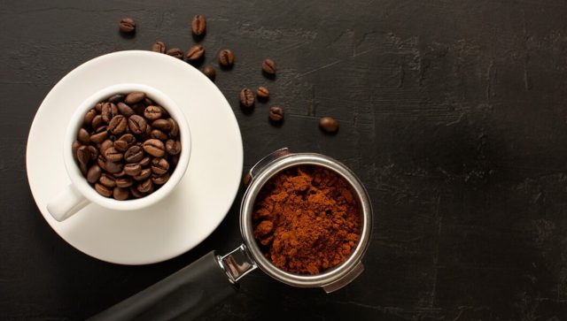 Lavazza želi da preuzme nemački Dallmayr