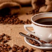 Cene kafe blizu istorijskog rekorda, rast u januaru čak 7,1 odsto