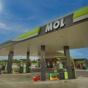 MVM i MOL potpisali sporazum o trgovini naftom