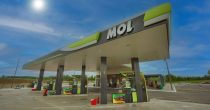 MVM i MOL potpisali sporazum o trgovini naftom MOL-Serbia-servisna-stanica-Ruklada