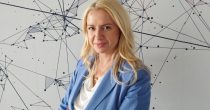Potez godine sprovođenje izmenjenog Zakona o dualnom obrazovanju Mirjana, foto, april 2024