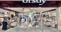 Orsay završio priču u Srbiji - okončan stečaj domaće firme čuvenog brenda Orsay-Shop_in_Essen