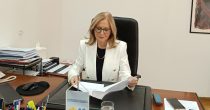 Studenti su jasno rekli - Srbija mora da postane demokratska, pravna država Ranka-04-2024-3