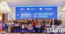 StarTech podržao još 12 srpskih inovatora za globalni iskorak StarTech dodela grantova (17)