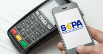 Članstvo u SEPA značajan korak ka finansijskoj integraciji Crne Gore sa EU SEPA sistem, ilustracija