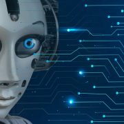 OpenAI odgovara na kineski DeepSeek novim otvorenim modelima veštačke inteligencije