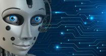 OpenAI odgovara na kineski DeepSeek novim otvorenim modelima veštačke inteligencije ai-generated-foto-pixabay