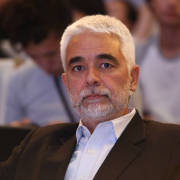 Srbija na mapi globalnih tech lidera