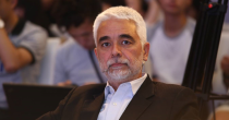 Srbija na mapi globalnih tech lidera andrej-zdravkovic-amd-1