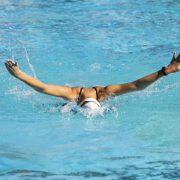 Nacionalni vaterpolo centar nije završen ni deceniju od početka radova