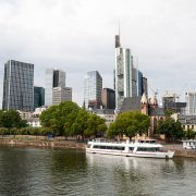 Stanogradnja u Evropi pala na najniži nivo, u Nemačkoj se očekuje pad od 19 odsto