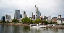 Stanogradnja u Evropi pala na najniži nivo, u Nemačkoj se očekuje pad od 19 odsto cityscape-frankfurt-downtown-germany
