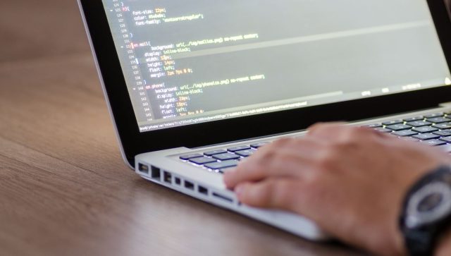 Ukidanje podsticaja uzdrmalo IT sektor – Dve velike korporacije razmatraju povlačenje sa srpskog tržišta