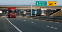 Država se zadužuje skoro 300 miliona evra za auto-put Beograd - Zrenjanin - Novi Sad e-75_new_10 (1)