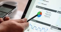 Google povećao udeo u kompaniji koja se bavi rudarenjem kriptovaluta google-analytics-marketing-foto-pixabay