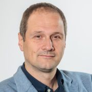 Kašnjenje proizvodnje električnog Fiat Pande u Kragujevcu promašaj godine