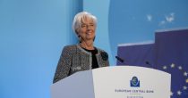 Lagard: ECB će dodatno smanjiti kamatne stope, ako inflacija nastavi da se smanjuje ka dva odsto kristin-lagard-ecb-12-12-2024