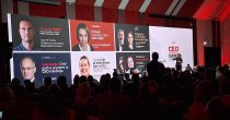 Veštačka inteligencija je moćan alat, odgovornost za upotrebu je na ljudima ceo-summit-3