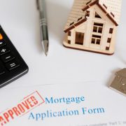 Korišćenje stambenih kredita za mlade od 1. marta