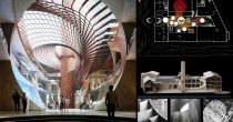 Zaha Hadid i Bureau Cube Partners pobednici konkursa za novu zgradu Muzeja Nikole Tesle muzej-tesla-2