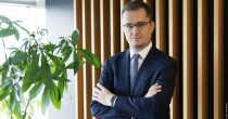 Otpornost bankarskog sektora oslikava pozitivan ciklus ekonomije nikola-vuletic-unicredit-2