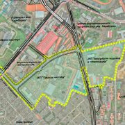 Uređuje se potez od Novog groblja do hale Pionir – šta čeka beogradske vozače?