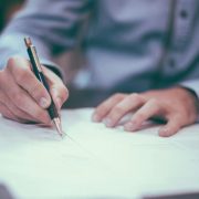 Rajić: Poreski sistem je preglomazan, imamo prevelik broj komplikovanih propisa koji se često menjaju