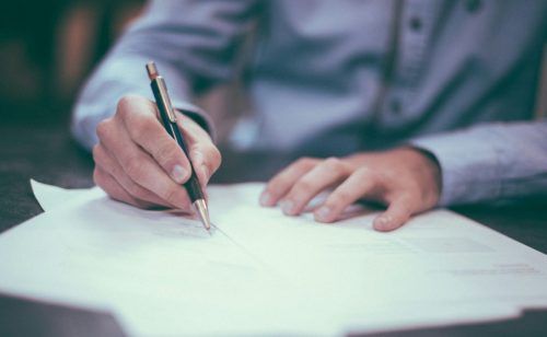 Dostavljeno 27.900 prijava za godišnji porez na dohodak građana u Srbiji za 2025. godinu