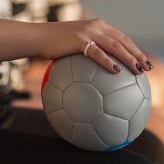 Od lokalne inicijative do nacionalnog brenda