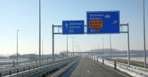 Završetak brze saobraćajnice Slepčević - Badovinci najavljen za jun sledeće godine šabac loznica 2