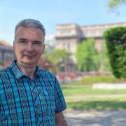 U 2025. nastaviće se politička kriza u Srbiji i nesnađenost EU u novim geopolitičkim okolnostima