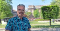 U 2025. nastaviće se politička kriza u Srbiji i nesnađenost EU u novim geopolitičkim okolnostima saša đogović