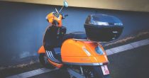 Indijski proizvođač e-skutera Ola Electric otvara 3.200 prodavnica u istom danu skuter