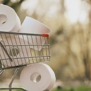 Industrija papira u Srbiji beleži rast