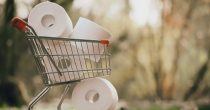 Industrija papira u Srbiji beleži rast toalet papir, papir