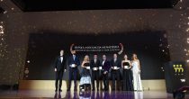 Menadžer godine Saša Popović srpska-asocijacija-menadzera-sam-gala-1