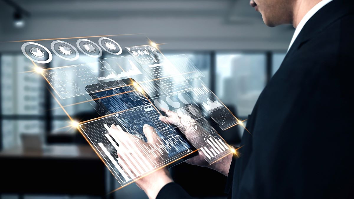 Srpske IT kompanije na GITEX Global 2025 u Dubaiju