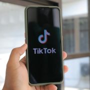 TikTok: Čista fikcija