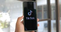 Perplexity AI predstavio novu ponudu za TikTok tiktok-mobilni-foto-pexels