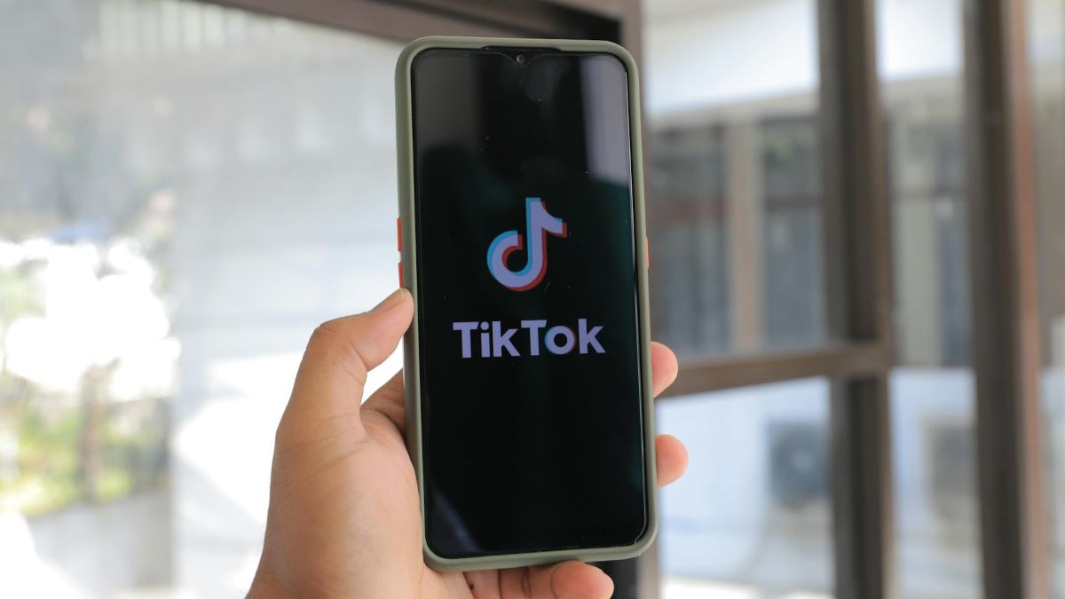 TikTok se sprema za zatvaranje u SAD