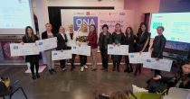 USAID i Impact Hub dodelili osam grantova preduzetnicama iz Južne Srbije usaid impact hub preduzetnice