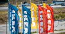 IKEA kupuje šume u Letoniji i Litvaniji ikea-beograd-2