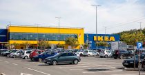 IKEA planira dogradnju beogradske robne kuće ikea-beograd-1