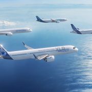 AirAsia pregovara o kupovini nekoliko desetina Airbus aviona