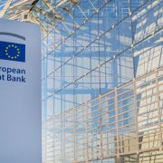 Rekordni rezultati Grupacije EIB u 2024. godini, cilj za 2025. investicije vredne 95 milijardi evra