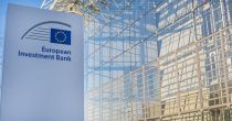 Rekordni rezultati Grupacije EIB u 2024. godini, cilj za 2025. investicije vredne 95 milijardi evra EIB-zgrada