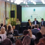 Western Balkans ESG Fondacija najavila početak ESG Akademije
