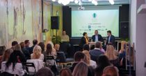 Western Balkans ESG Fondacija najavila početak ESG Akademije ESG-Akademija